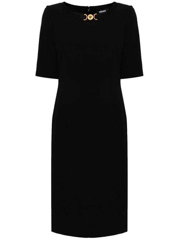 Versace Dress