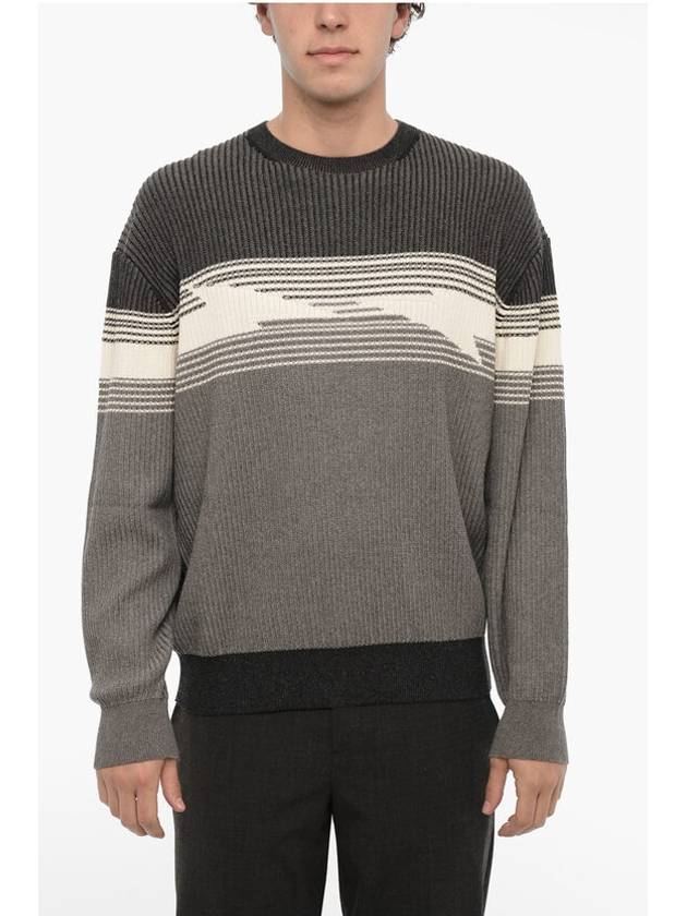 닐바렛 남성 코트/자켓