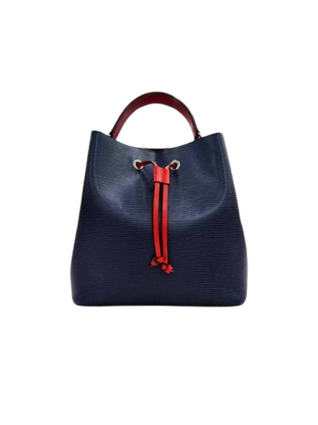 루이비통 네오노에 인디고 에삐 버킷백 M54367