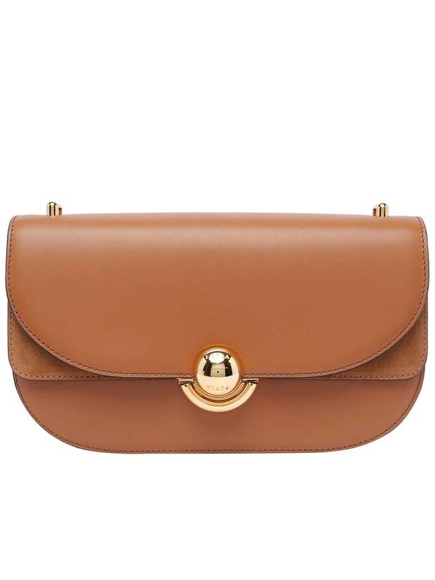 Furla Sfera Small Shoulder Bag Small
