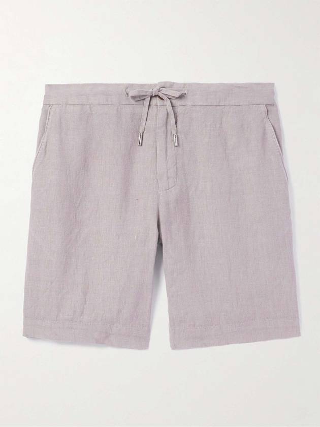 미스터 피 남성 쇼츠