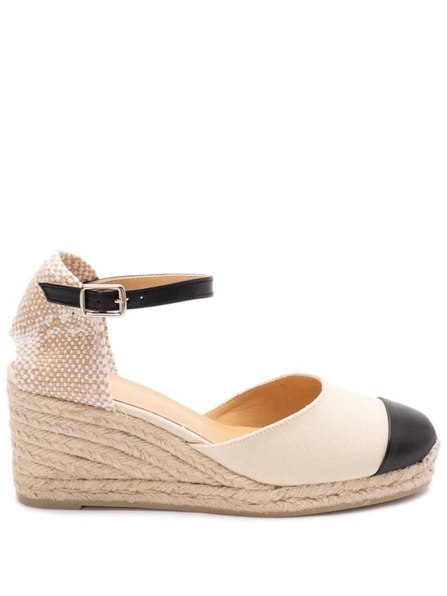 Castaner - Rubber Espadrillas