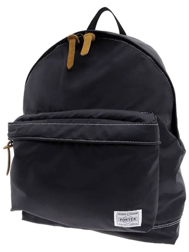 요시다포터 백팩 REEF 데이팩 스몰 가방 813 08858