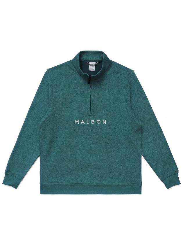 NIKE - 【Malbon x Nike 2022年 新作】Vapor Half Zip NIKE - 【Malbon x Nike 2022年 新作】Vapor Half Zipの通販 by