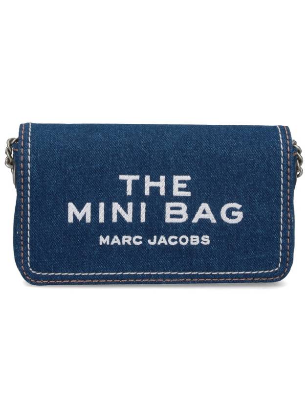 Marc Jacobs Bags.. MultiColour