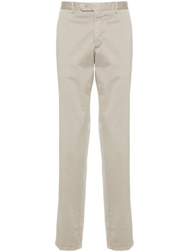 Rota - Cotton Pants