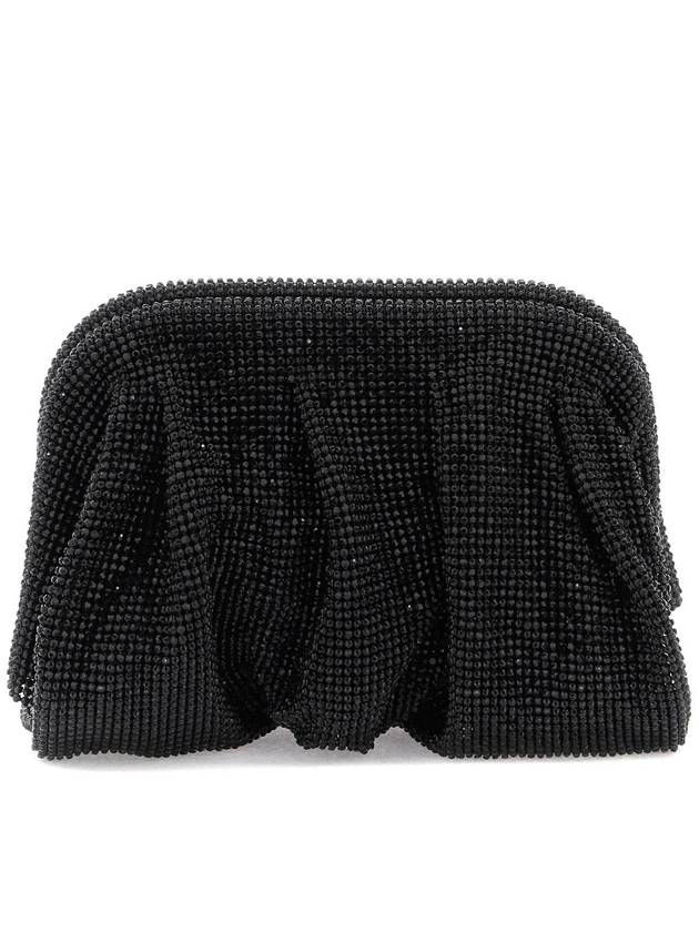 Venus La Petite Clutch