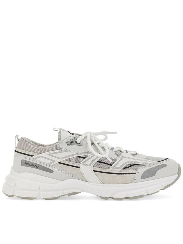 Axel Arigato Sneakers Marathon R-Trail