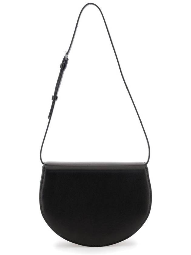 THE ROW 반합 W1730L117BLANS