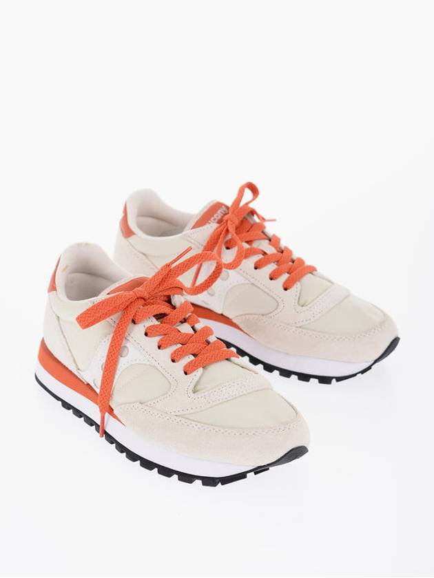 써코니 여성 로우탑 스니커즈