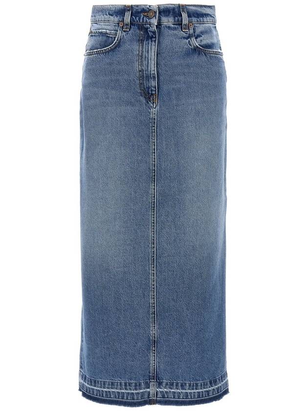 Fortela - Jorgy Skirts