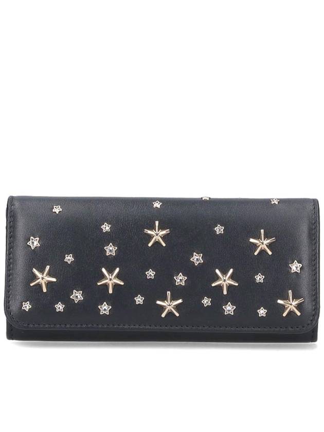 Jimmy Choo Wallet