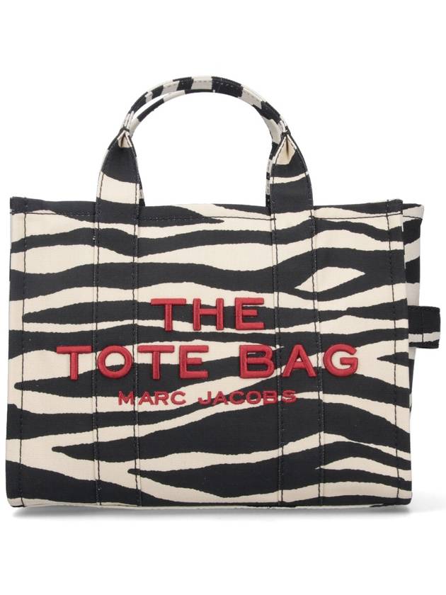 Marc Jacobs Bags.. Black