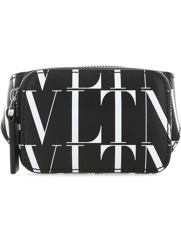 VALENTINO
발렌티노
VLTN 타임즈 나노 벨트백