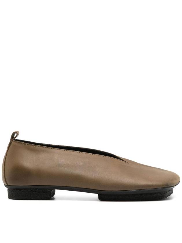 Uma Wang Loafers
