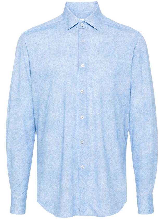 Xacus `Active` Shirt