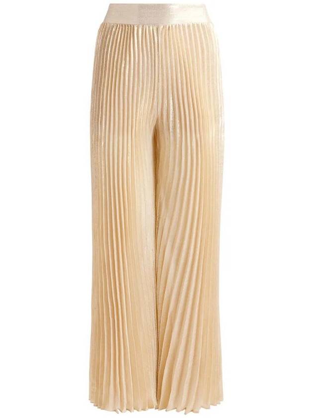 Alice+Olivia Rosalie Trousers