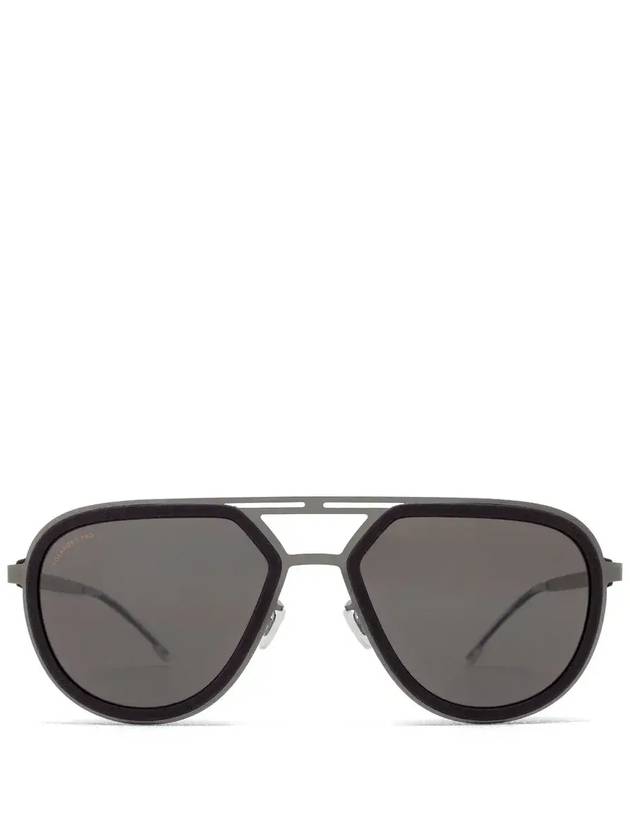 Mykita 사이프러스 오버사이즈 프레임 선글라스 CYPRESSSUN_559