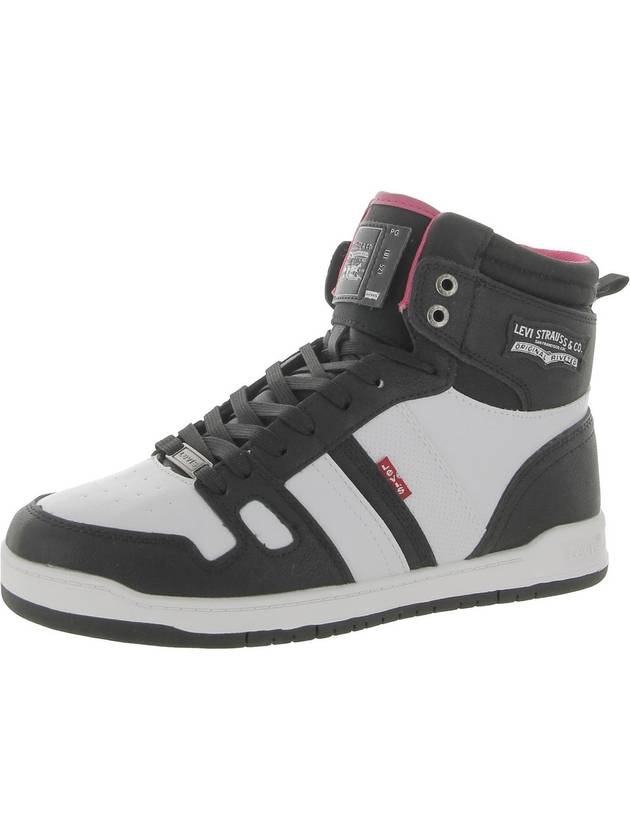 Bb Hi Ul 여성용 짐 피트니스 기타 스포츠화 Bb Hi Ul Womens Gym Fitness Other Sports Shoes