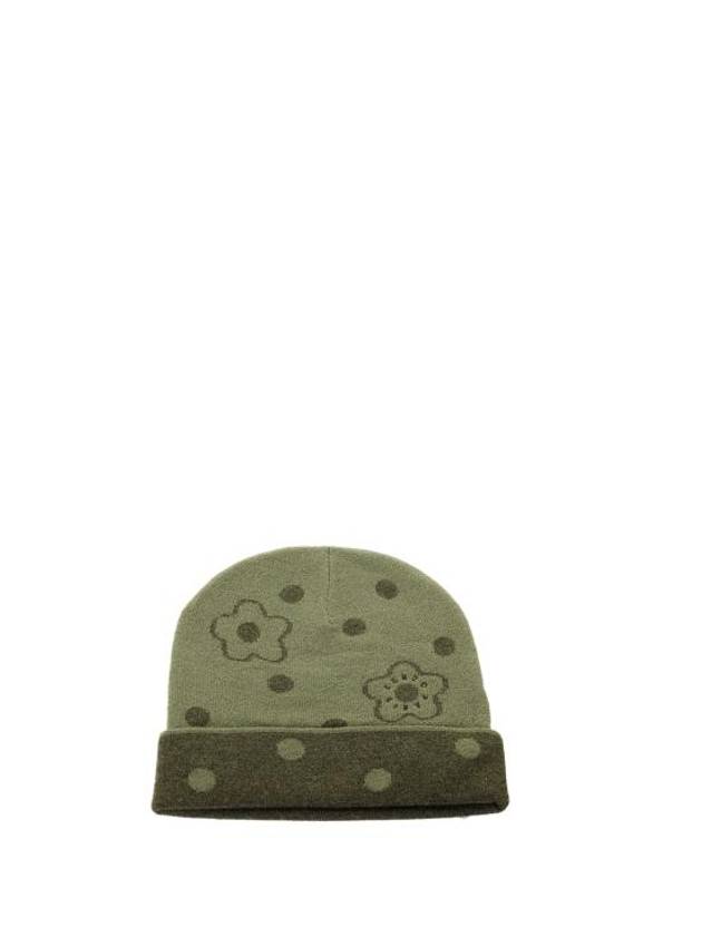 23FW 겐조 모자 FD68BU170KWC 61