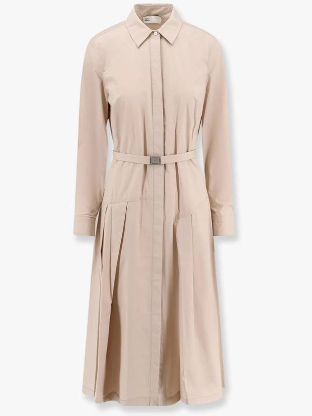 TORY BURCH DRESS 164803