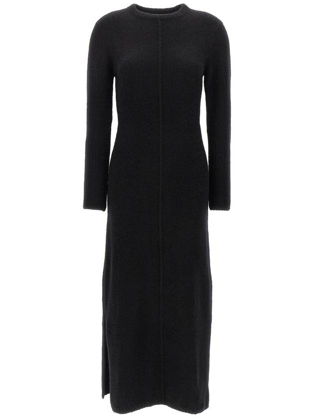 Loulou Studio - Bisha Dresses