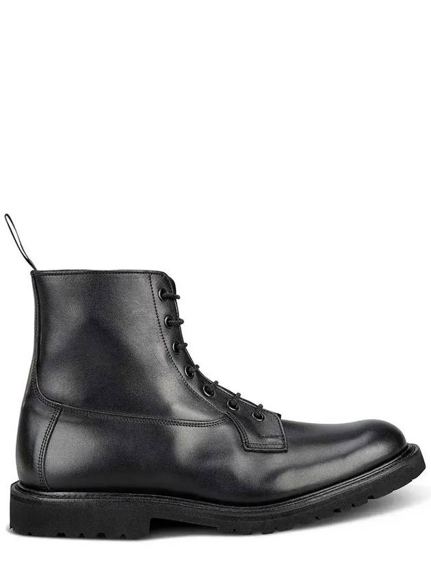 트릭커 레이스업 부츠 5635_11