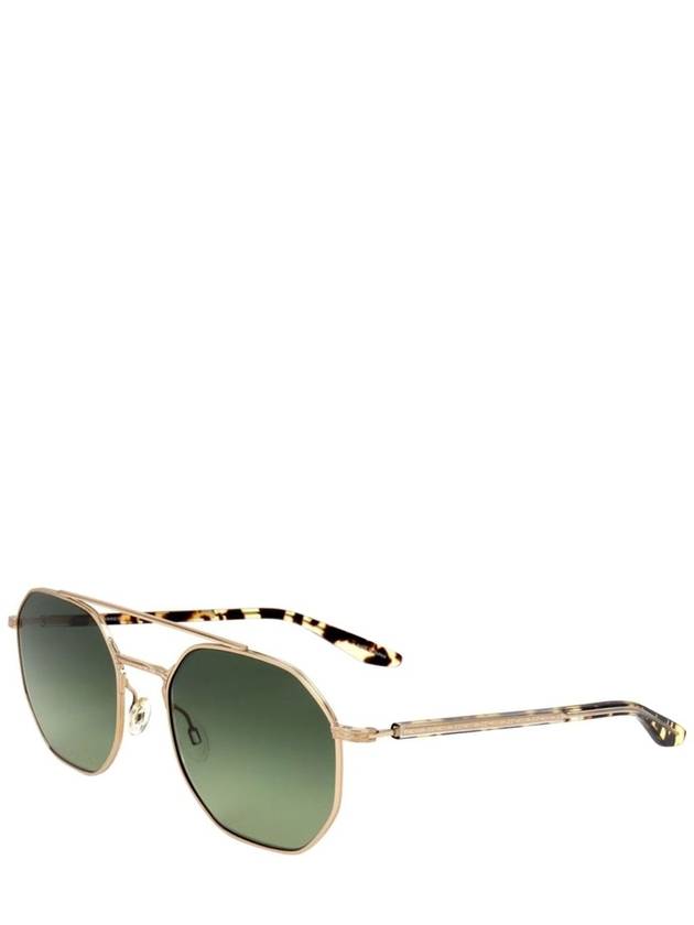 Sunglasses BP0028