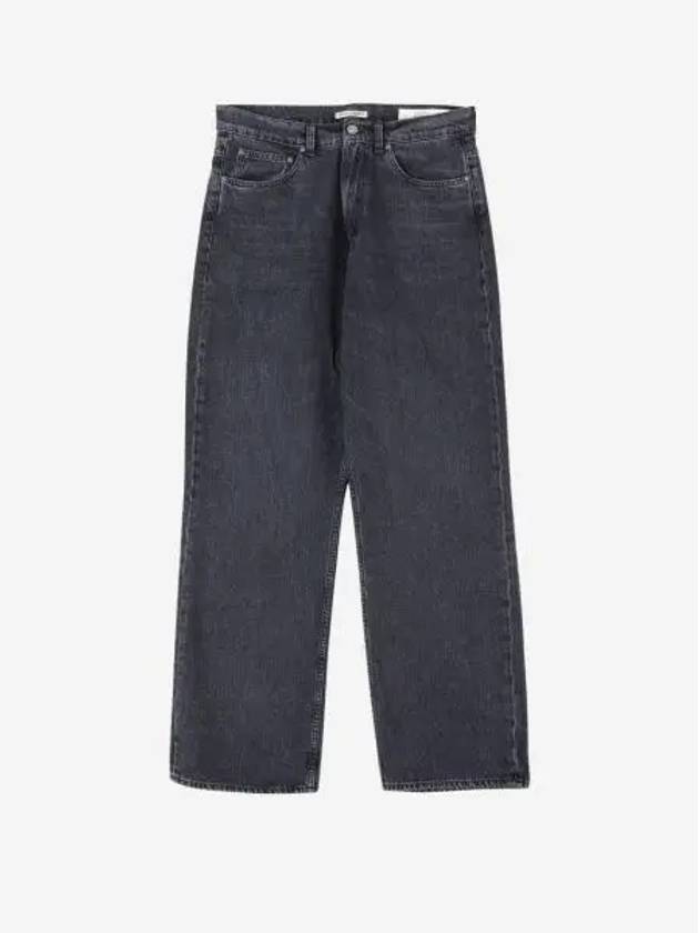 아워레가시 써드컷 슈퍼그레이 워시 Our Legacy Third Cut Supergrey Wash