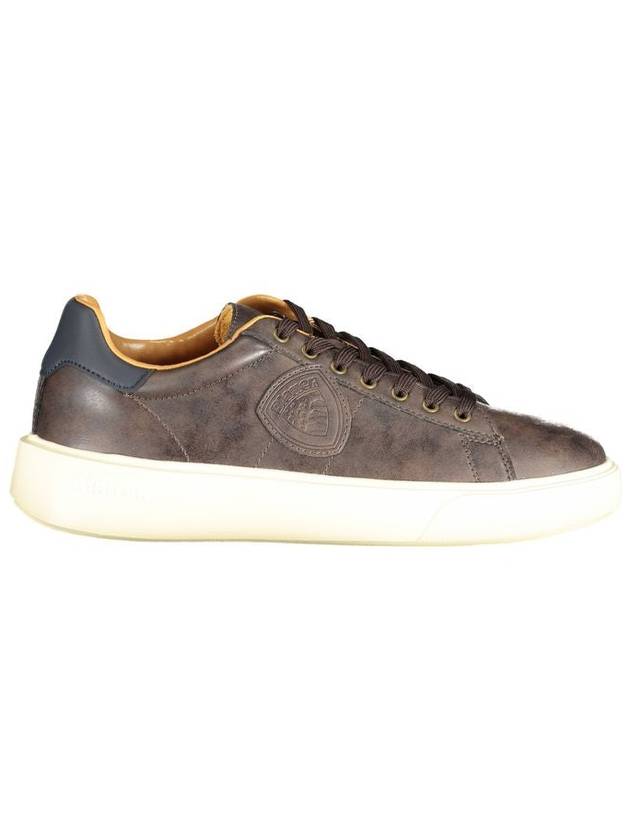 폴리에스터 남성용 스니커즈 Polyester Mens Sneaker