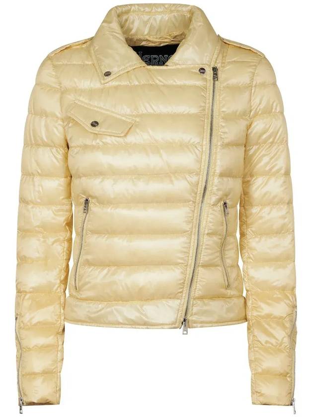 Herno 초경량 보머 재킷 PI001667D12017Z_3130