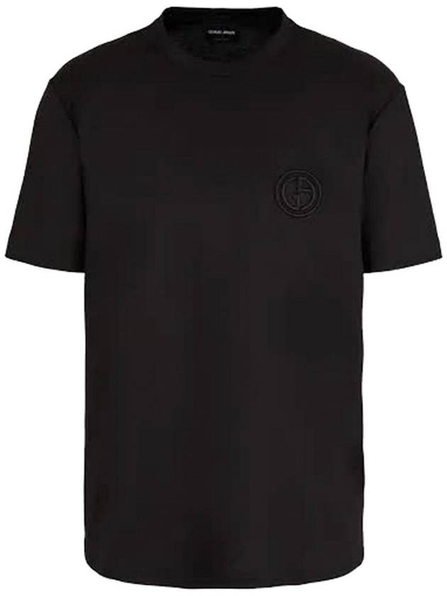 Giorgio Armani T-Shirt