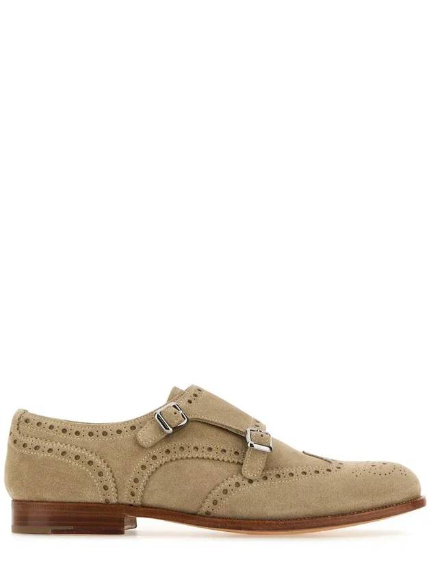 Church's 버클 디테일 슬립온 로퍼 DO00139VJ_F0AHP