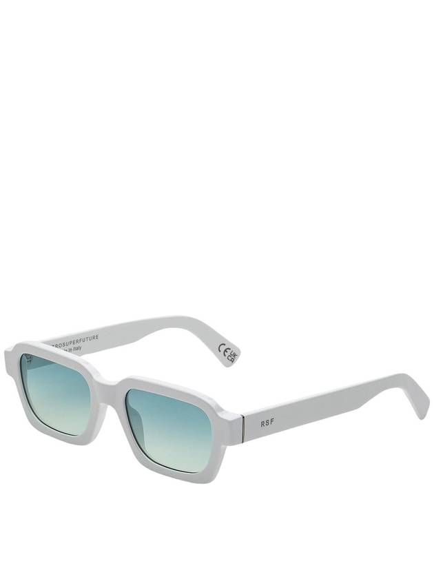 Retro Super Future Caro Summer