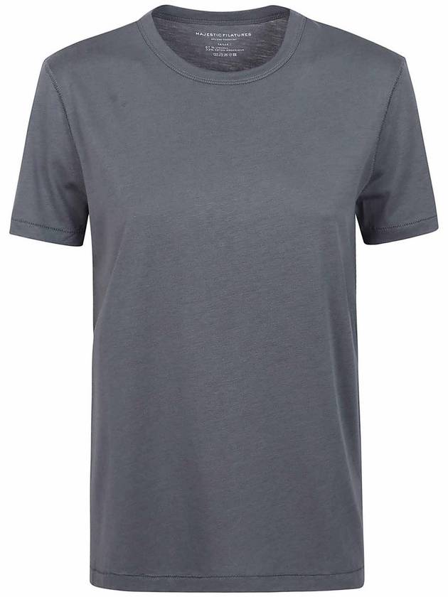 Majestic Filatures Top