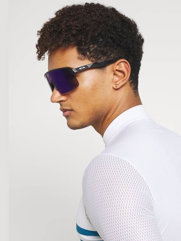 SUTRO LITE UNISEX 스포츠 안경 SUTRO LITE UNISEX Sports glasses