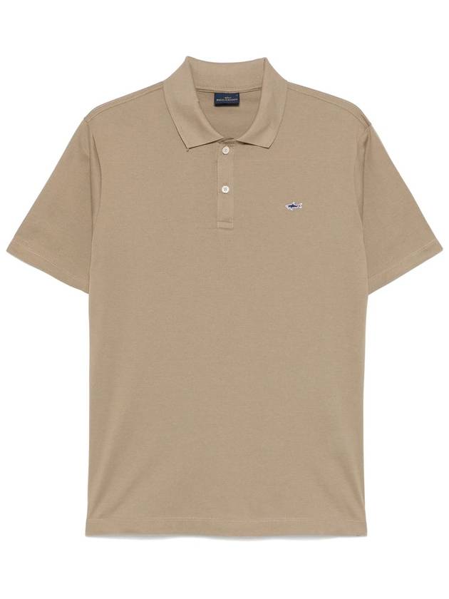 Paul & Shark - Cotton Sweaters