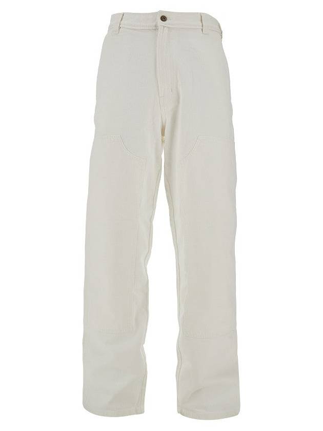 DICKIES Cotton Utility pants