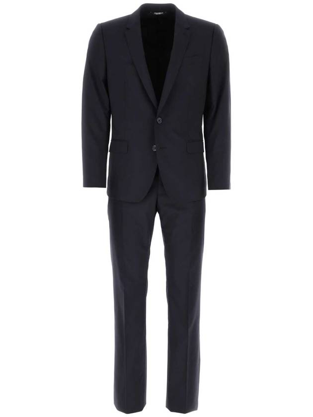 돌체 앤 가바나 아비토 GK0EMTGF874 B0665 B0440023680