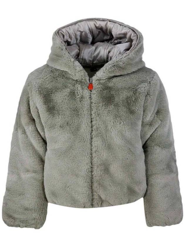 Save the Duck Save the duck coats