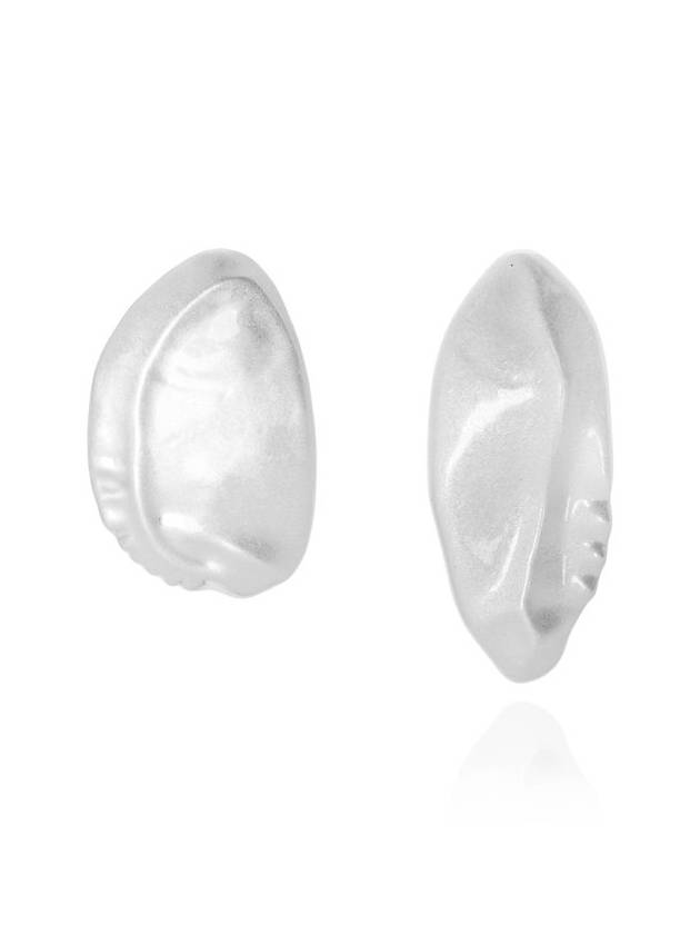 컬트 가이아 이나라 이어링