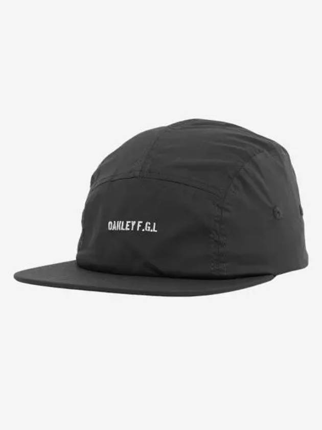 오클리 FGL 제트 캡 24.0 팬텀 Oakley FGL Jet Cap 24.0 Phantom