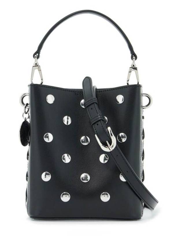 24FW 스텔라 맥카트니 숄더백 7B0093 WP0468 1000