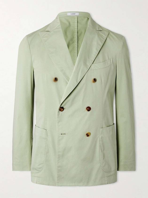 볼리올리 남성 자켓