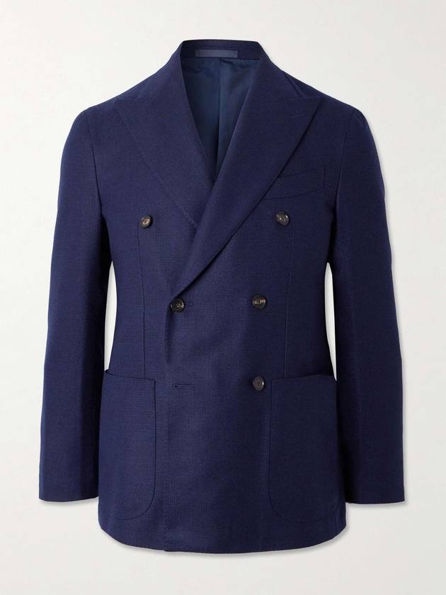 카루소 남성 자켓