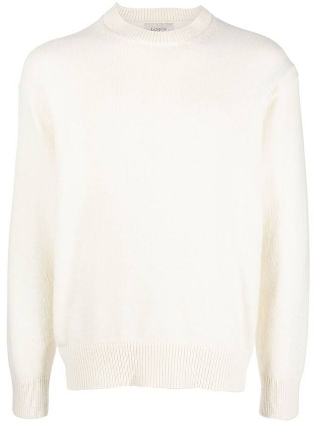 Laneus - Cotton Sweaters