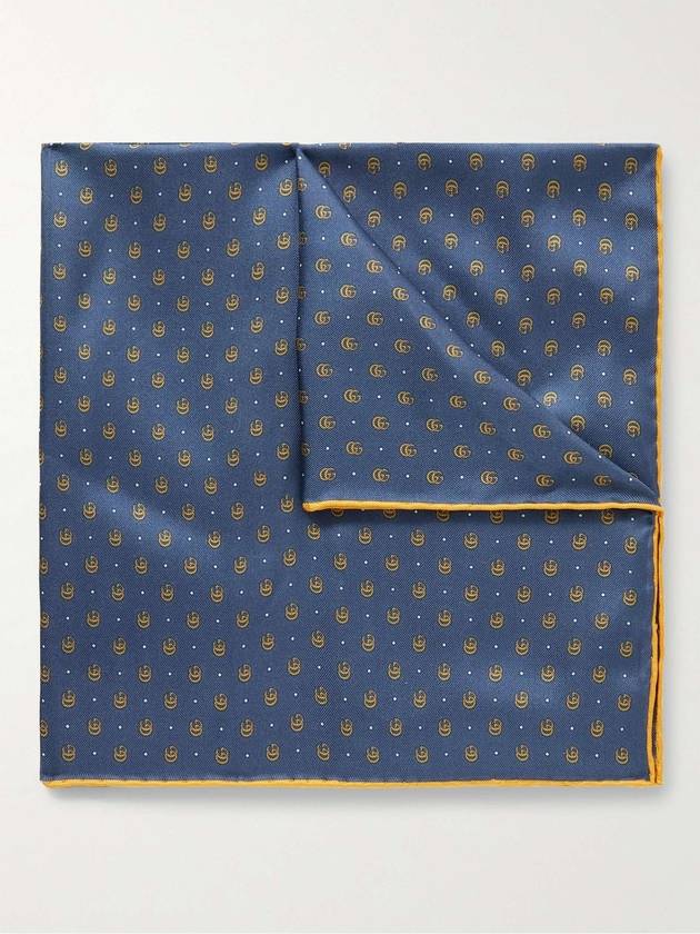 구찌 남성 기타