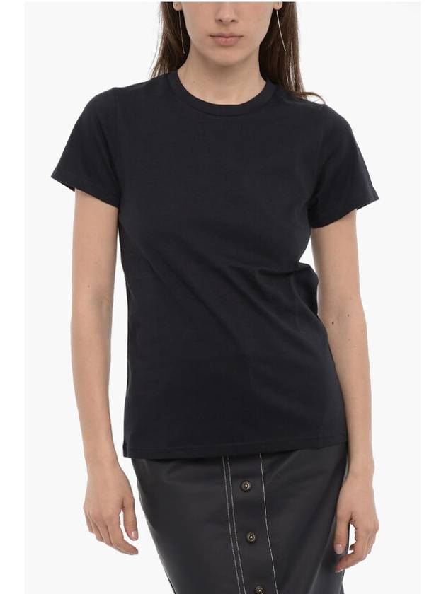 아페쎄 여성 탑(Top)