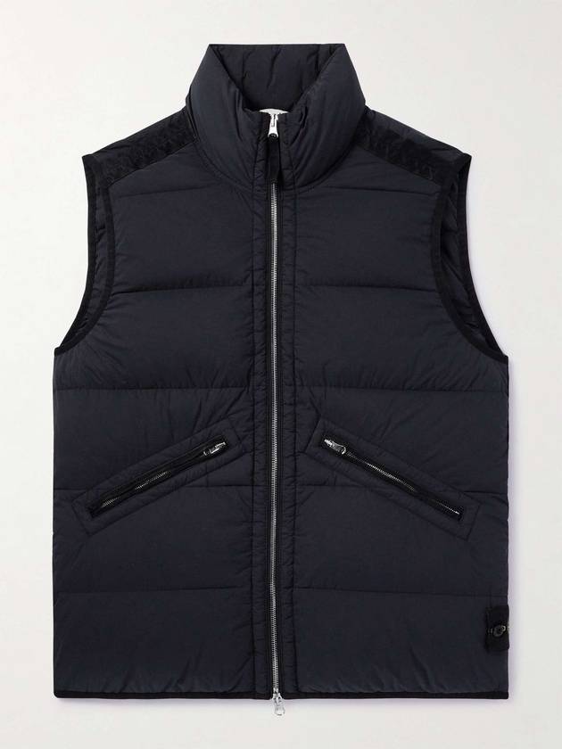 스톤아일랜드 남성 패딩