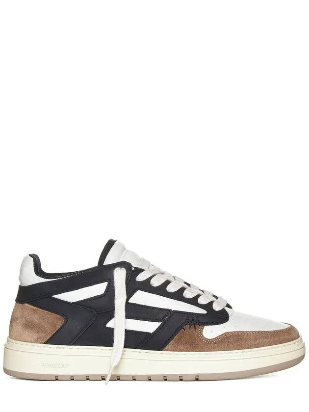 Represent Reptor 레이스업 스니커즈 M12049_255